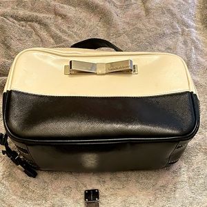 Victoria Secret Handbag